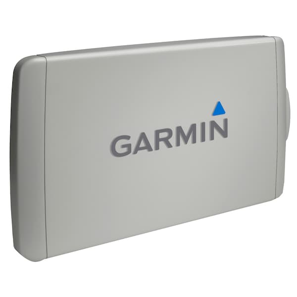 Protective Cover f/echoMAP9Xsv Series